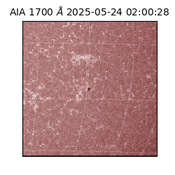 saia - 2025-05-24T02:00:28.717000