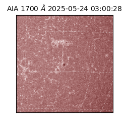 saia - 2025-05-24T03:00:28.709000