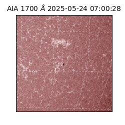 saia - 2025-05-24T07:00:28.719000