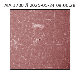 saia - 2025-05-24T09:00:28.717000