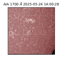 saia - 2025-05-24T14:00:28.733000