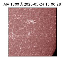 saia - 2025-05-24T16:00:28.721000