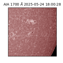 saia - 2025-05-24T18:00:28.717000