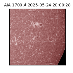 saia - 2025-05-24T20:00:28.721000