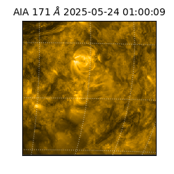 saia - 2025-05-24T01:00:09.350000