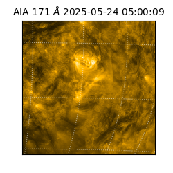 saia - 2025-05-24T05:00:09.350000