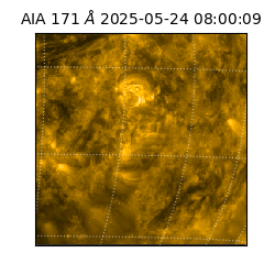 saia - 2025-05-24T08:00:09.350000