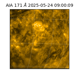 saia - 2025-05-24T09:00:09.350000