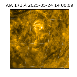 saia - 2025-05-24T14:00:09.350000