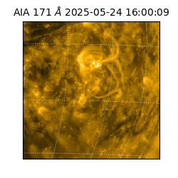 saia - 2025-05-24T16:00:09.350000