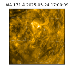 saia - 2025-05-24T17:00:09.351000