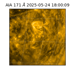 saia - 2025-05-24T18:00:09.350000