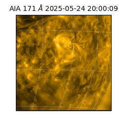 saia - 2025-05-24T20:00:09.343000