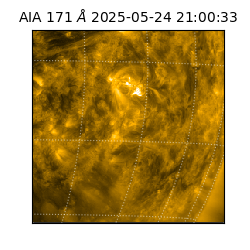 saia - 2025-05-24T21:00:33.351000