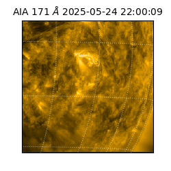 saia - 2025-05-24T22:00:09.350000