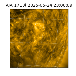 saia - 2025-05-24T23:00:09.350000