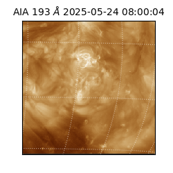 saia - 2025-05-24T08:00:04.843000