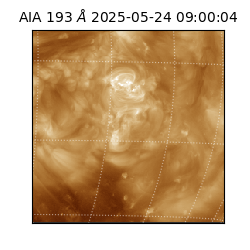 saia - 2025-05-24T09:00:04.843000