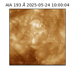 saia - 2025-05-24T10:00:04.843000