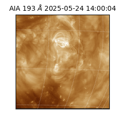 saia - 2025-05-24T14:00:04.843000