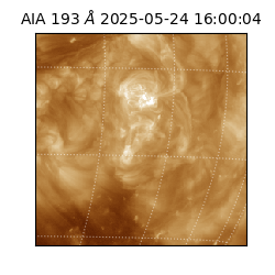 saia - 2025-05-24T16:00:04.843000