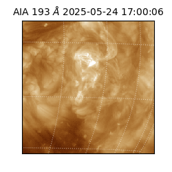 saia - 2025-05-24T17:00:06.619000