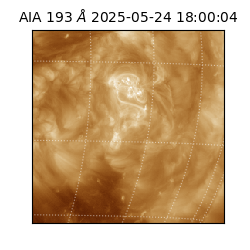 saia - 2025-05-24T18:00:04.844000