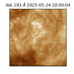 saia - 2025-05-24T20:00:04.838000