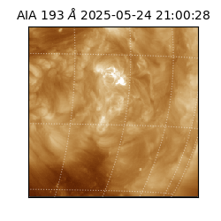 saia - 2025-05-24T21:00:28.843000