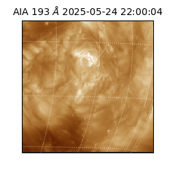 saia - 2025-05-24T22:00:04.846000