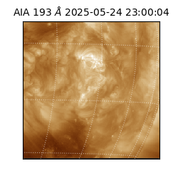 saia - 2025-05-24T23:00:04.846000