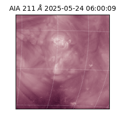 saia - 2025-05-24T06:00:09.626000