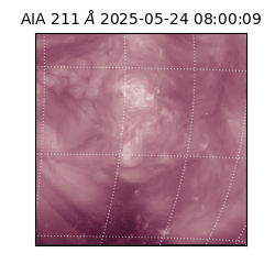 saia - 2025-05-24T08:00:09.630000