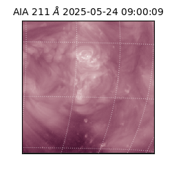 saia - 2025-05-24T09:00:09.629000