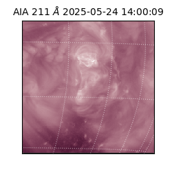 saia - 2025-05-24T14:00:09.626000