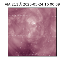 saia - 2025-05-24T16:00:09.626000