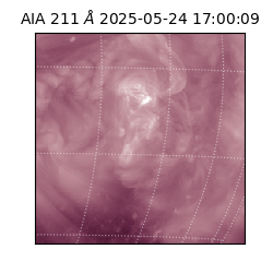 saia - 2025-05-24T17:00:09.625000