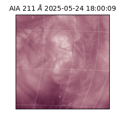 saia - 2025-05-24T18:00:09.626000