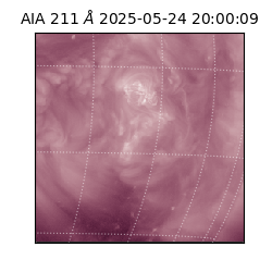 saia - 2025-05-24T20:00:09.618000