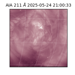 saia - 2025-05-24T21:00:33.626000