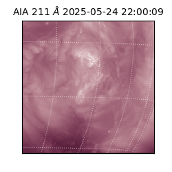 saia - 2025-05-24T22:00:09.626000