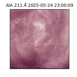 saia - 2025-05-24T23:00:09.633000