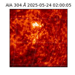 saia - 2025-05-24T02:00:05.129000