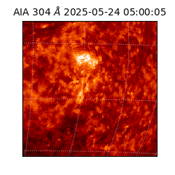 saia - 2025-05-24T05:00:05.129000