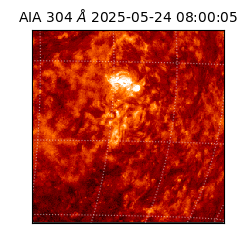 saia - 2025-05-24T08:00:05.132000