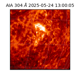 saia - 2025-05-24T13:00:05.129000