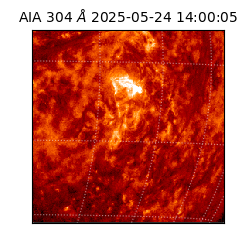 saia - 2025-05-24T14:00:05.130000