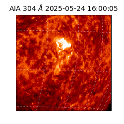 saia - 2025-05-24T16:00:05.129000