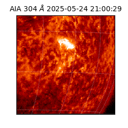 saia - 2025-05-24T21:00:29.129000