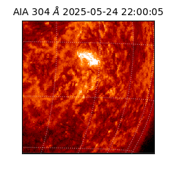 saia - 2025-05-24T22:00:05.129000